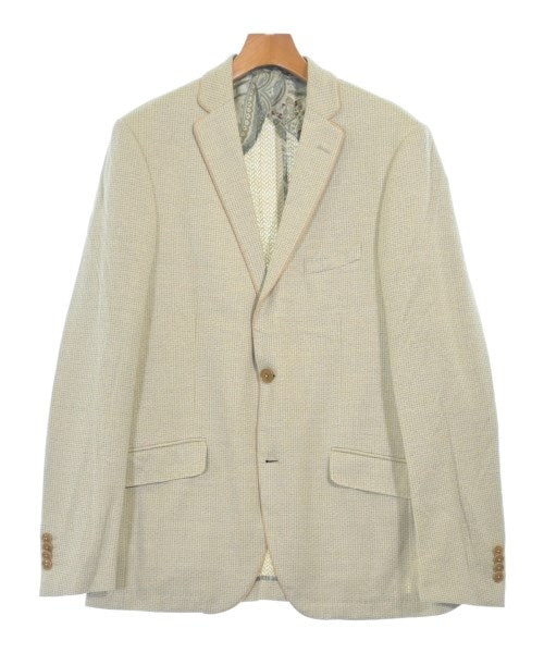 ETRO 西裝外套