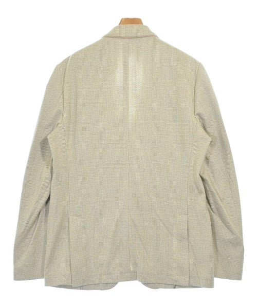 ETRO 西裝外套