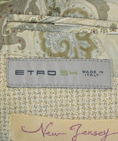 ETRO 西裝外套