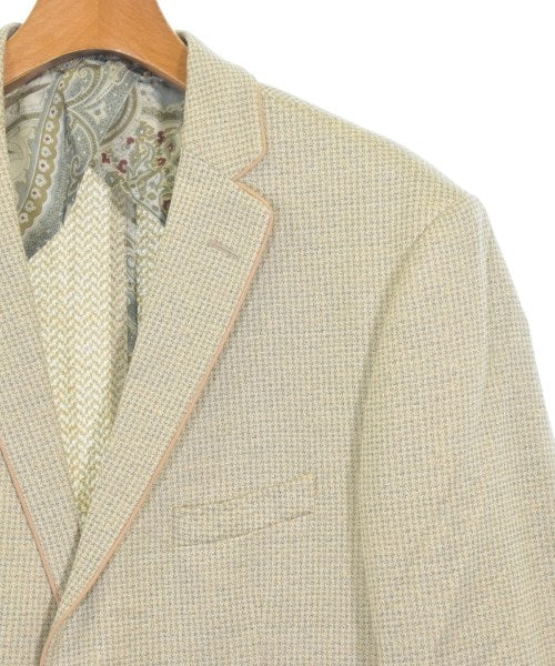 ETRO 西裝外套