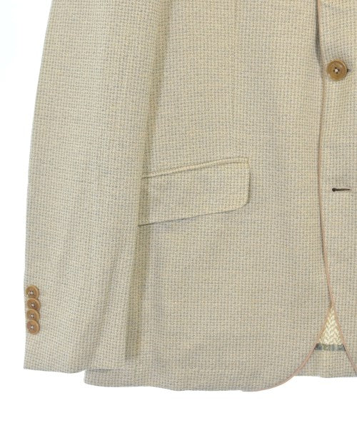 ETRO 西裝外套