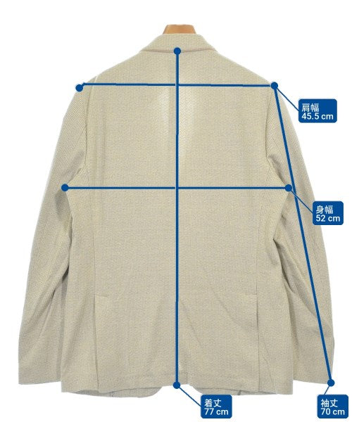 ETRO 西裝外套