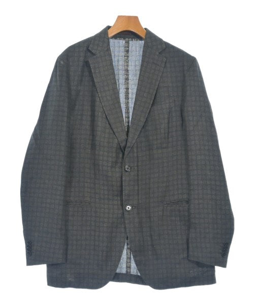 ETRO 西裝外套