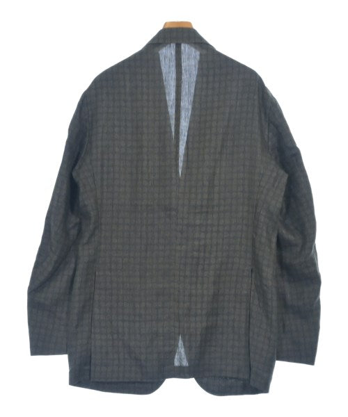ETRO 西裝外套