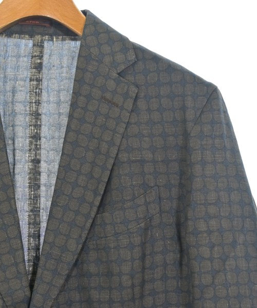 ETRO 西裝外套