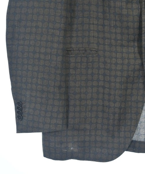 ETRO 西裝外套