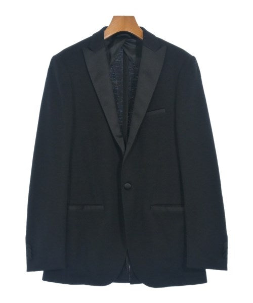 ETRO 西裝外套