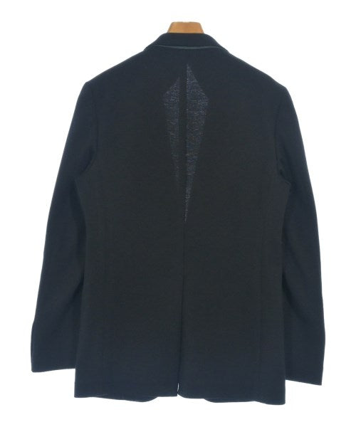 ETRO 西裝外套