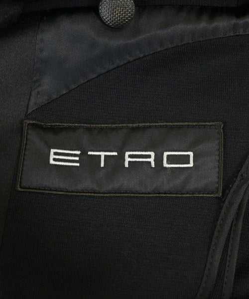 ETRO 西裝外套