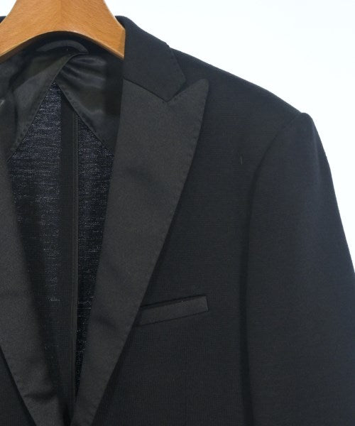 ETRO 西裝外套