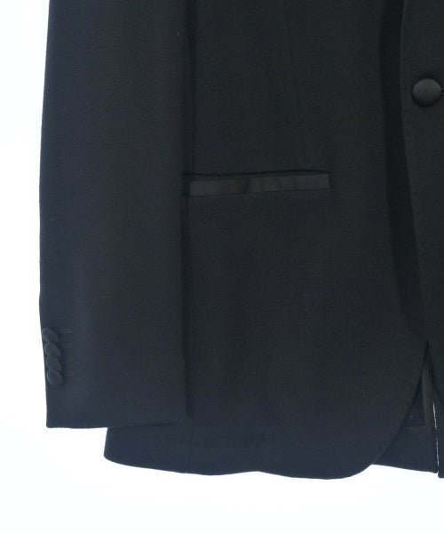 ETRO 西裝外套