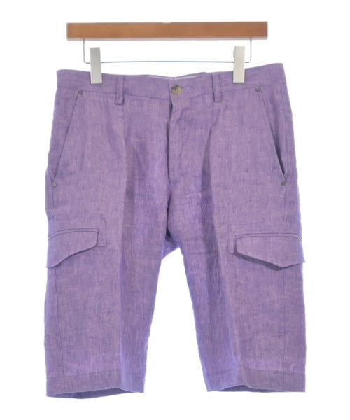 ETRO 短褲