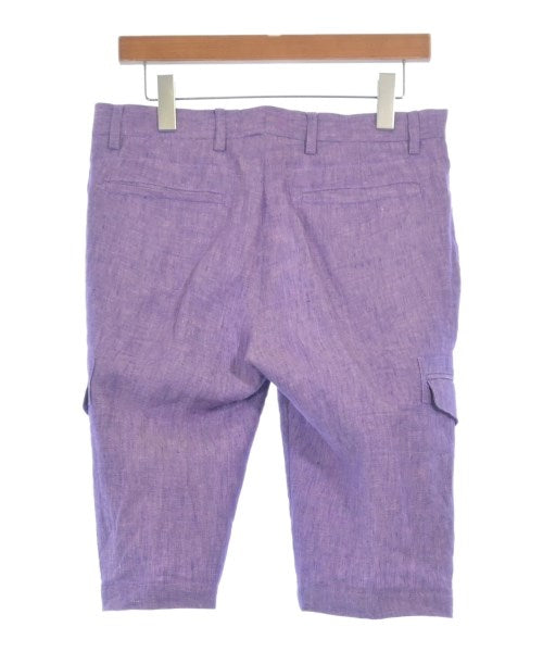 ETRO 短褲