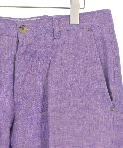 ETRO 短褲