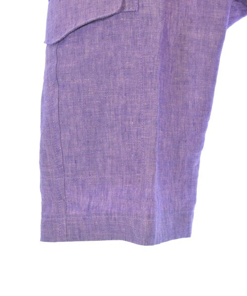 ETRO 短褲