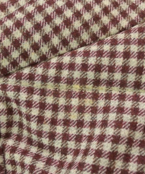 ETRO 羽絨夾克/背心
