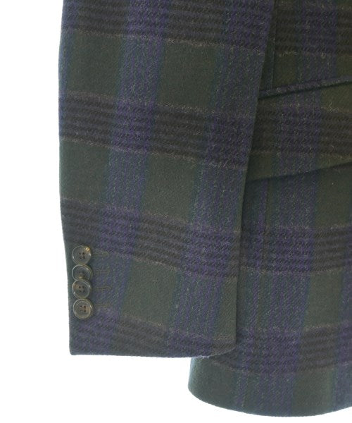 ETRO 西裝外套