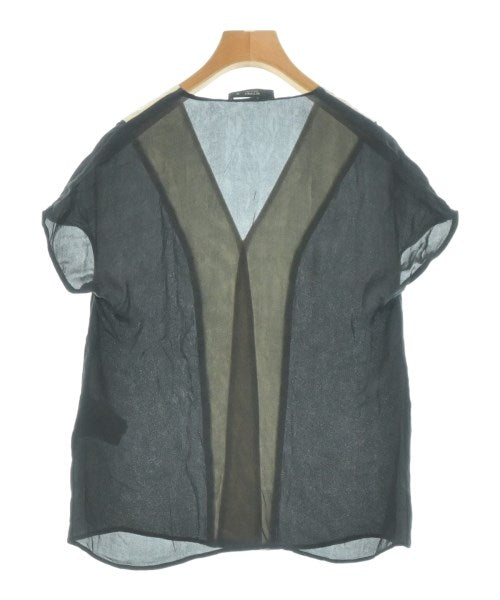 ETRO 女襯衫