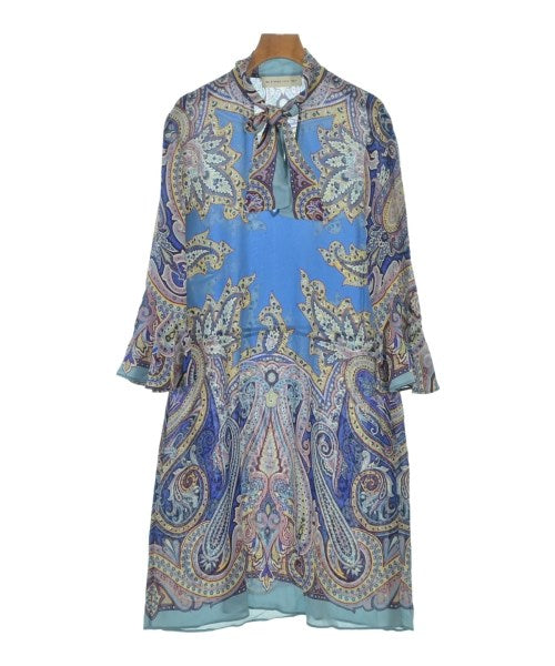 ETRO 洋裝
