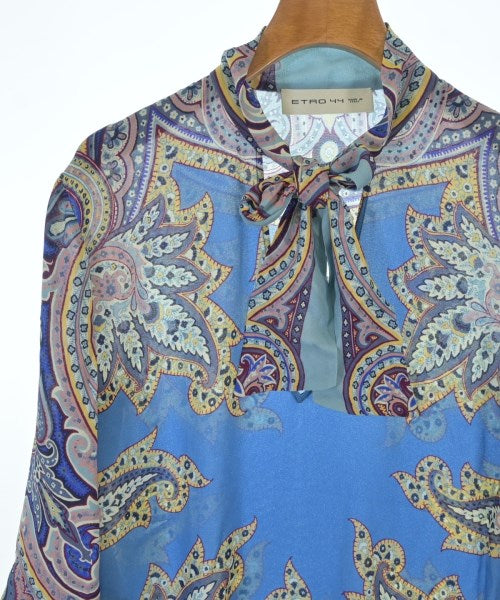 ETRO 洋裝