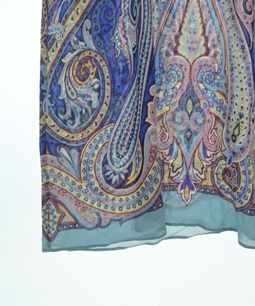 ETRO 洋裝