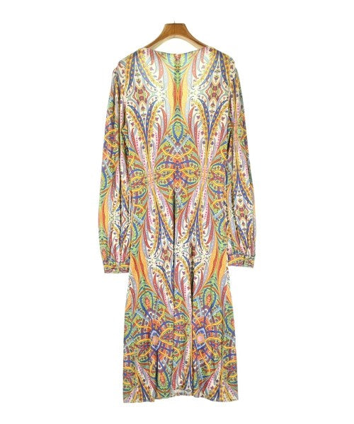 ETRO 洋裝