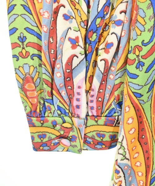ETRO 洋裝