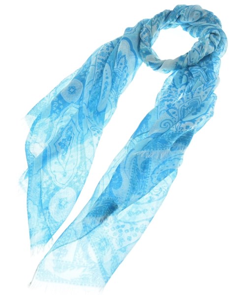 ETRO 披肩