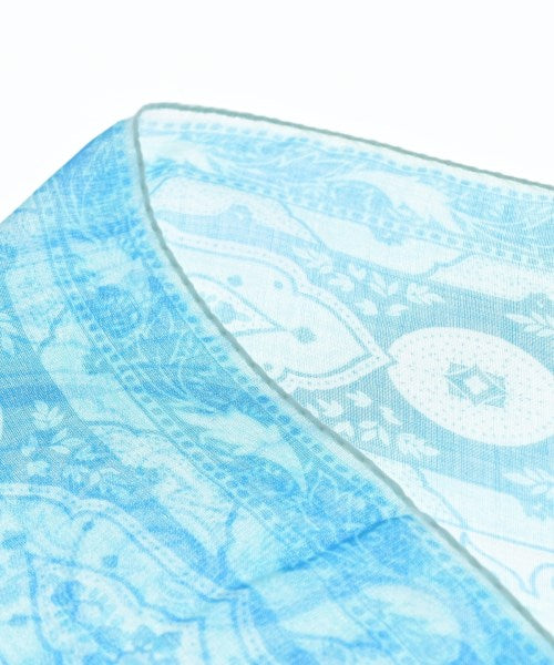 ETRO 披肩