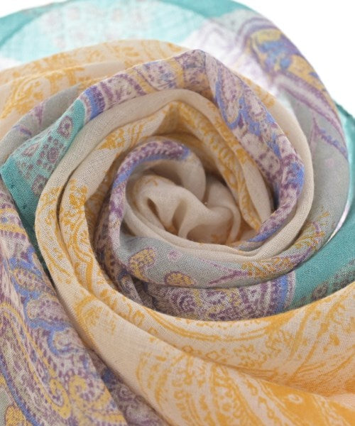 ETRO 披肩