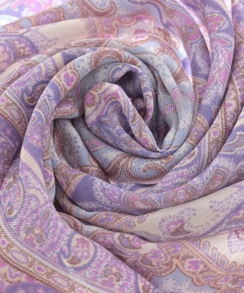 ETRO 披肩