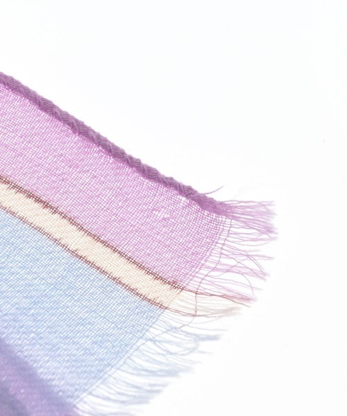 ETRO 披肩
