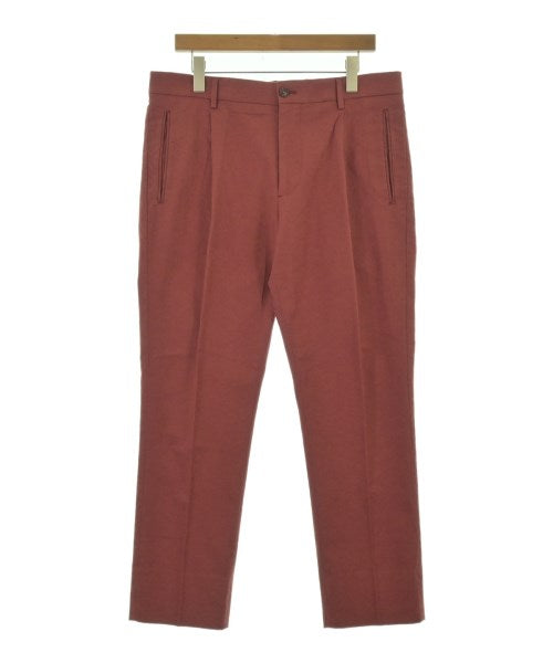 ETRO 長褲