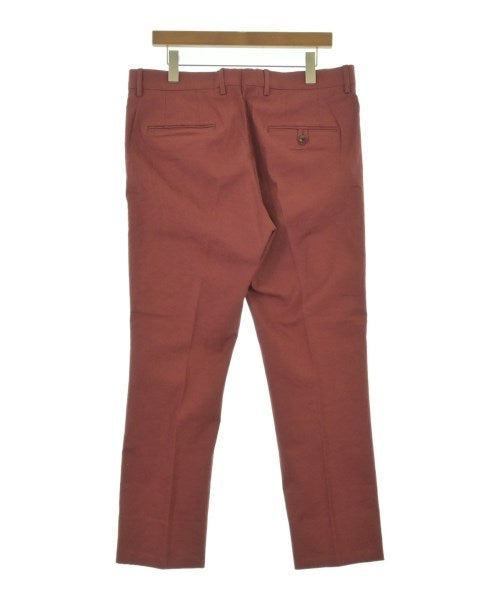 ETRO 長褲