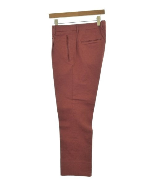 ETRO 長褲