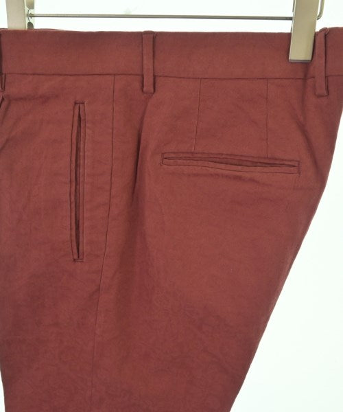 ETRO 長褲
