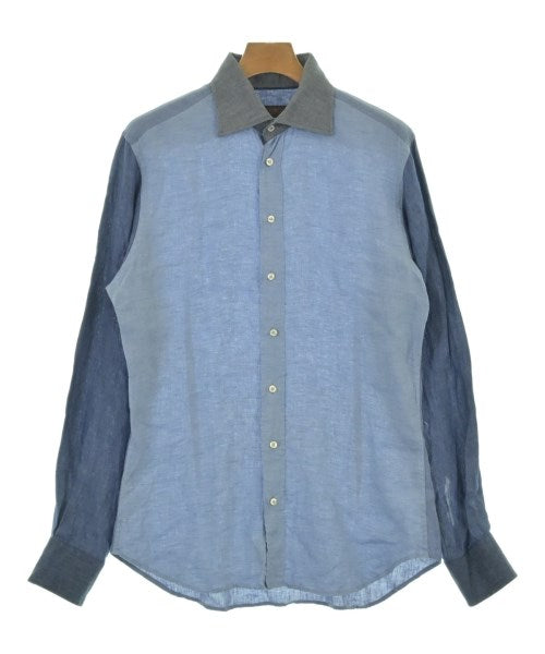 ETRO 休閒襯衫