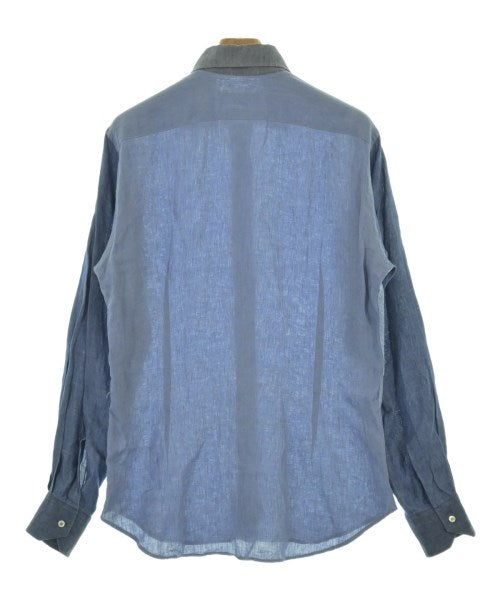 ETRO 休閒襯衫