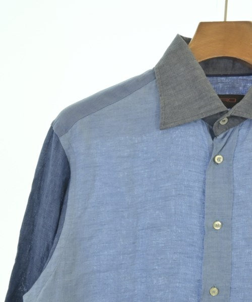 ETRO 休閒襯衫