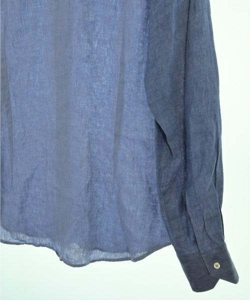 ETRO 休閒襯衫