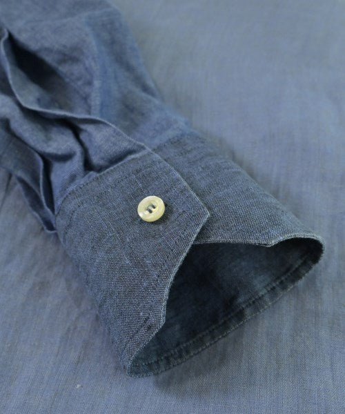 ETRO 休閒襯衫