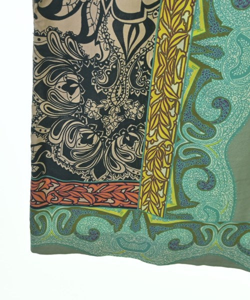 ETRO 洋裝