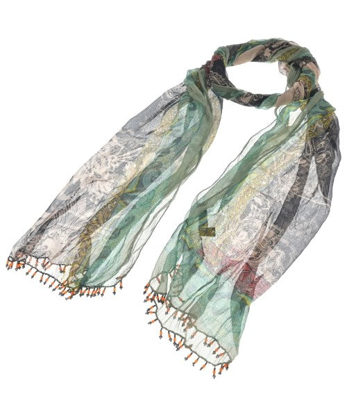 ETRO 披肩