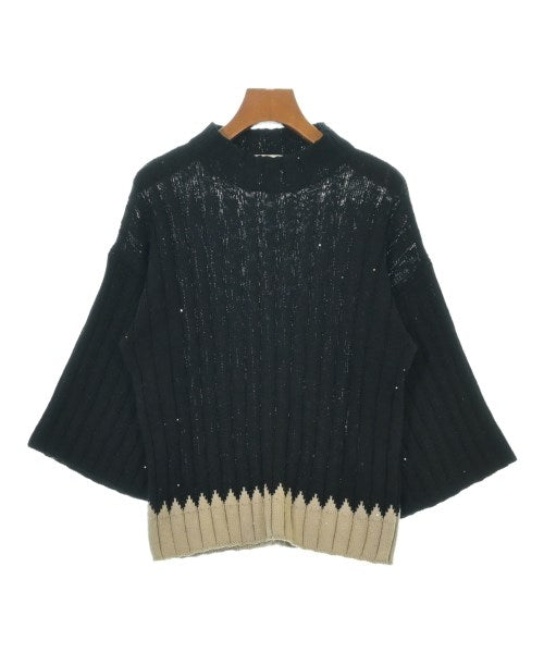 ETRO 毛衣