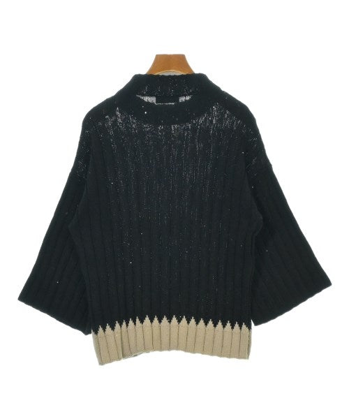 ETRO 毛衣