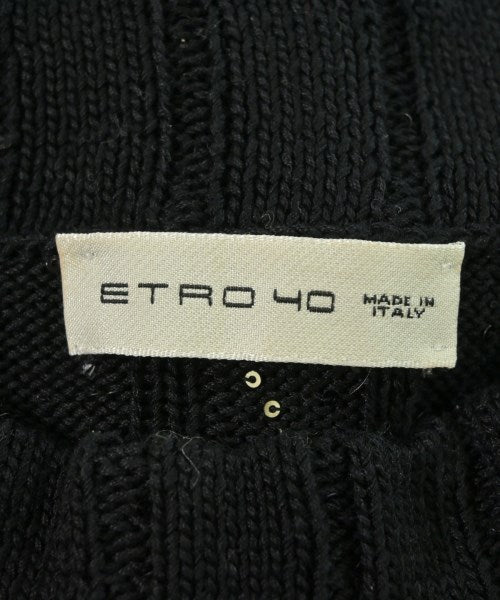 ETRO 毛衣