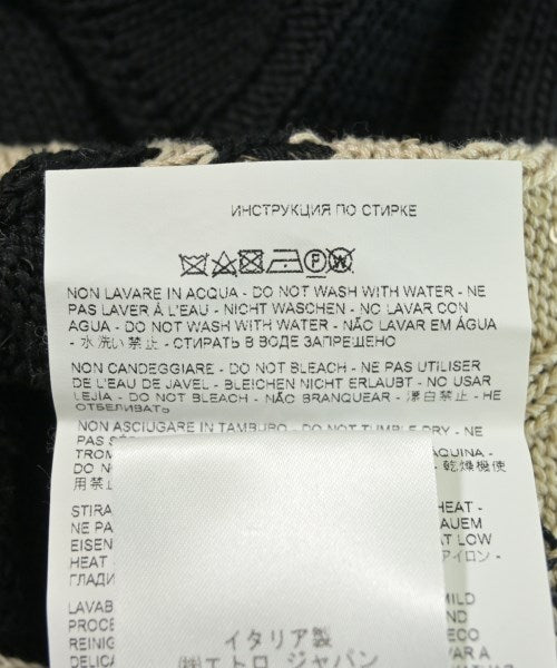 ETRO 毛衣