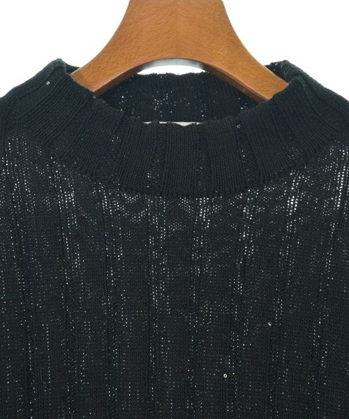 ETRO 毛衣