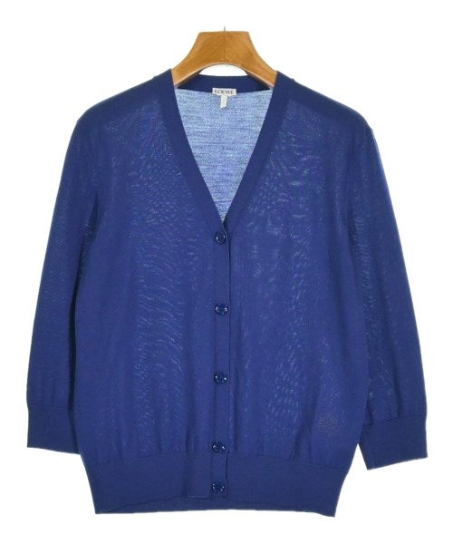 ETRO 開襟衫