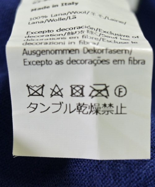 ETRO 開襟衫